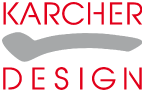 Karcher Designs